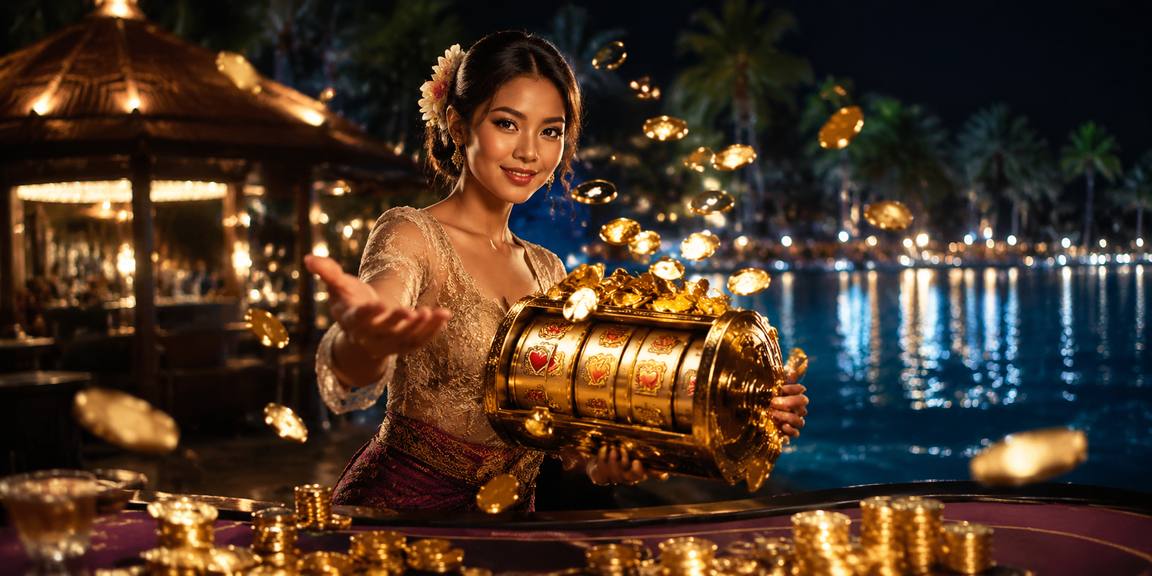 indoproviderhub Three Tennis Betting Market Types